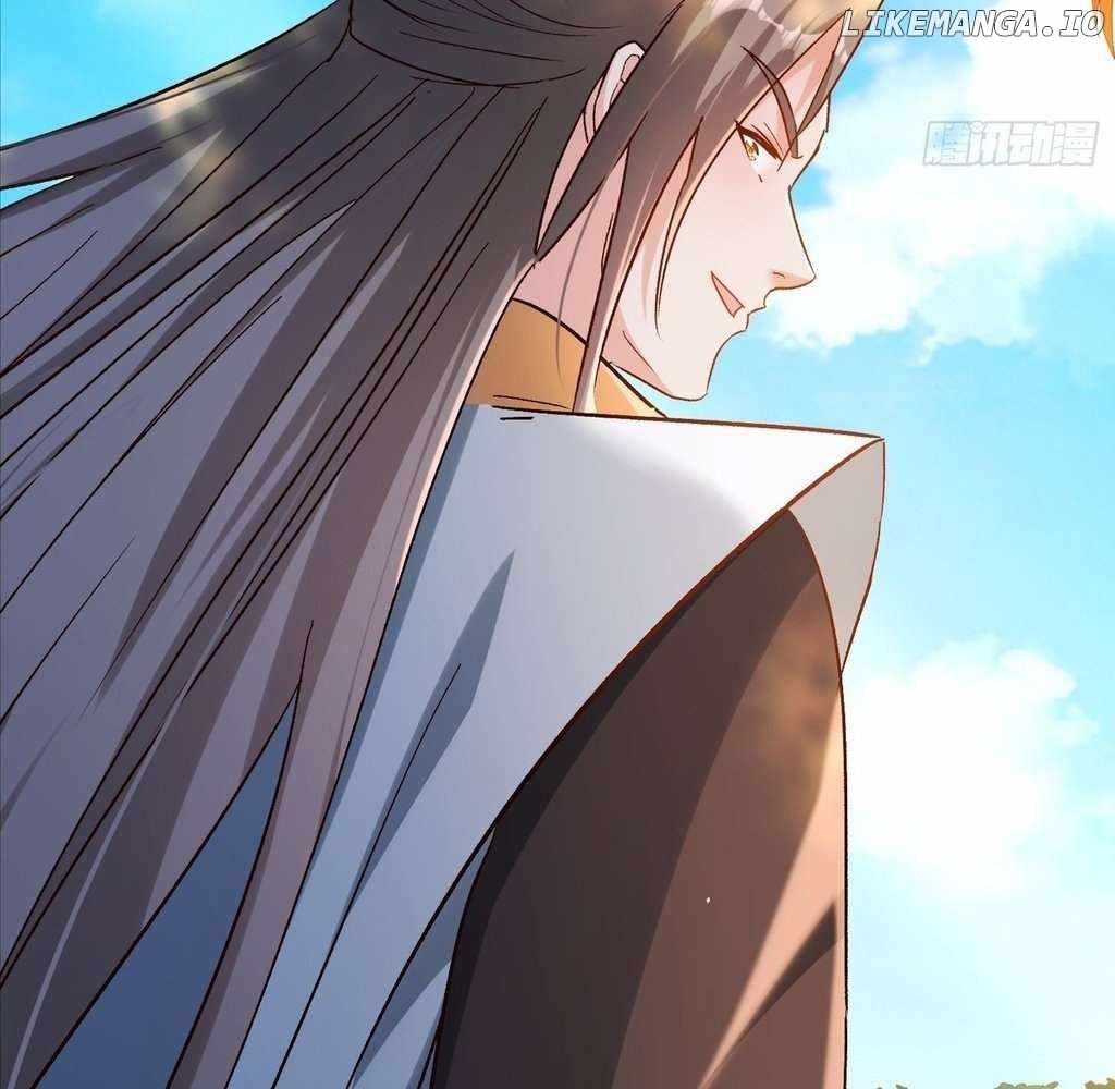 Humble System, Beg Me to Be Invincible Chapter 49 56